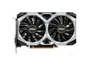 ΢ GeForce GTX 1660 VENTUS XS C 6G OCV1