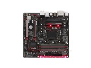  B250M-Gaming 5