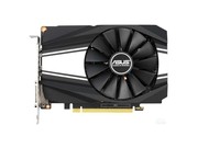 ˶ PH-GTX1650S-O4G