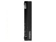 ThinkCentre M730q(i7 10700T/16GB/1TB/)