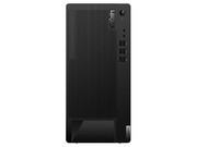 ThinkCentre E98(i3 10105/8GB/1TB/)