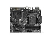 ΢ X470 GAMING PLUS MAX