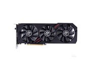 ߲ʺ iGame GeForce GTX 1660 SUPER Ultra 6G