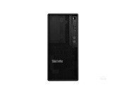 ThinkStation K(i9 10900/8GB/256GB+1TB/P1000)