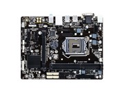  B85M-D2V(rev.3.0)
