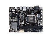  GA-B85M-D2V(rev.1.1)