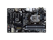  GA-B85-HD3(rev.2.0)
