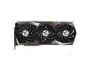 ΢ GeForce RTX 3080 GAMING TRIO 10G