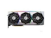΢ GeForce RTX 3080 SUPRIM X 10G