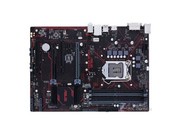 ˶ PRIME B250-A