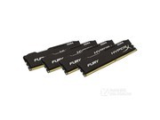 ʿ FURY 32GB DDR4 2133HX421C14FB2K4/32 
