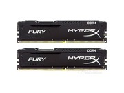ʿ FURY 32GB DDR4 2133HX421C14FBK2/32