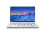 е Umi Pro II(i7 10875H/16GB/512GB/RTX2060)