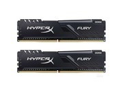 ٷ Ʒ һʮʿ FURY 16GB28GBDDR4 3600