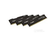ʿ FURY 32GB DDR4 2666HX426C15FBK4/32