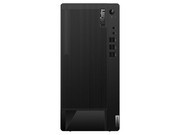 ThinkCentre E98 11(i7 11700/16GB/256GB+1TB/)