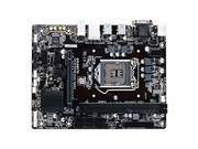  B150M-D2V DDR3(rev.1.0)