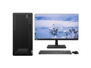 ThinkCentre E98 11(i5 11400/16GB/512GB//23.8Ӣ)