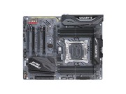  X299 UD4 EX