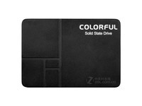 Colorful SL500（480GB）