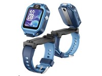 HUAWEI 儿童手表5X