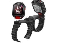 华为儿童手表5X Pro