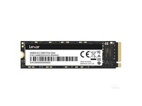 雷克沙NM620（256GB）