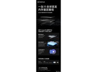 һ��11��12GB/256GB���ٷ�ͼ0