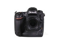 尼康D4s(单机)