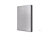 希捷铭 4TB（STKY4000400）