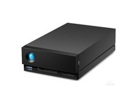 ˹1big Dock8TB