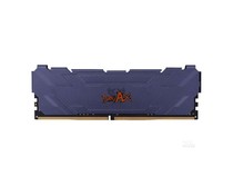 ߲ʺս 8GB DDR4 3200 