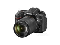 �῵D7200(����)