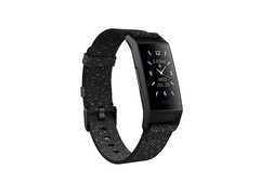 Fitbit  Charge 4ư