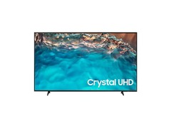 ����UA50CU8000JXXZ