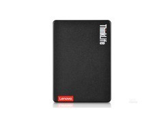 ����ThinkLife ST800 SATA3 ��512GB��