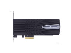 �ֿ���M10PY��1TB��