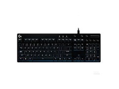 �޼�G610���߻�е����