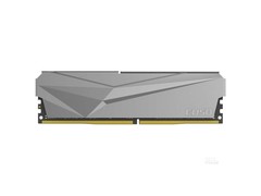 ����ҹ�� 16GB DDR4 2666