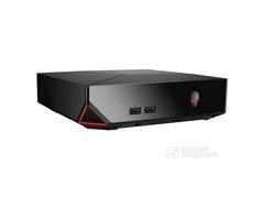 Alienware Alpha R2(ALWAD-4728)
