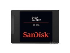 ����������� 3D��2TB��