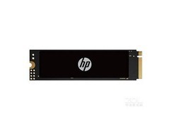 ����EX900 Plus M.2��1TB��