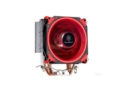 �������400���