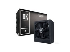 ��ϯ���PS-1600DK