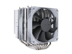 ProArtist Basic 5s