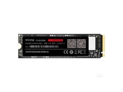 京东京造JZ-SSD1T-3(1TB)