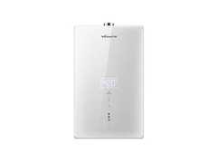 ���JSQ30-CSP5C16