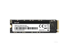�׿�ɳNM620��256GB��