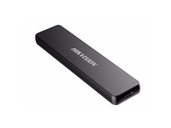 ��������T1000 Pro-1TB