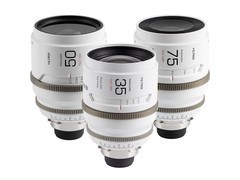 Ψ׿��50mm T2.0��PL���ڣ�